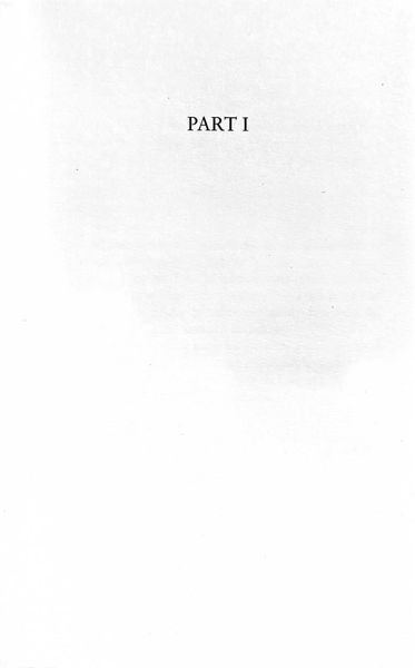 The Words of Kings and Prophets. Gael Song. Book 2 10311029539 фото