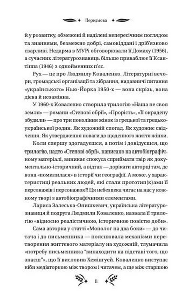 Степові обрії 10311033647 фото