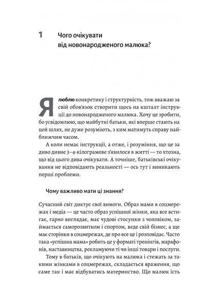 Летить лелека. Книжка-антистрес для батьків 10311028513 фото