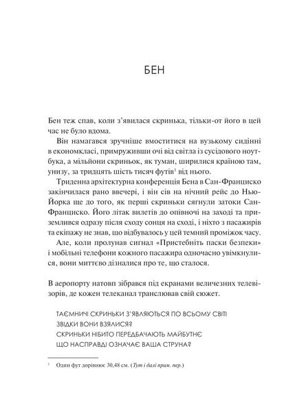 Мірило 10311028812 фото