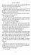 The Words of Kings and Prophets. Gael Song. Book 2 10311029539 фото 4