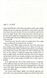 Mr Mercedes. Book 1 (standart) 10311025713 фото 2