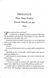 The Words of Kings and Prophets. Gael Song. Book 2 10311029539 фото 3