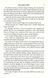 Mr Mercedes. Book 1 (standart) 10311025713 фото 6