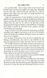 Mr Mercedes. Book 1 (standart) 10311025713 фото 10