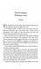 The Words of Kings and Prophets. Gael Song. Book 2 10311029539 фото 10