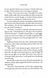 A False Start. Gold Rush Ranch. Book 4 10311030484 фото 6