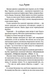 Через безумство я руйную. Частина 5 10311031041 фото 8
