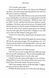 A False Start. Gold Rush Ranch. Book 4 10311030484 фото 5