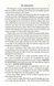 Mr Mercedes. Book 1 (standart) 10311025713 фото 4
