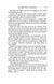 Bridgerton: An Offer From a Gentleman (Bridgertons Book 3) 10311026492 фото 5