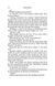 Bridgerton: An Offer From a Gentleman (Bridgertons Book 3) 10311026492 фото 3