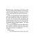 Bridgerton: An Offer From a Gentleman (Bridgertons Book 3) 10311026492 фото 10