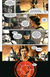 Скайвокер завдає удару. Зоряні Війни. 10311034266 фото 7