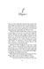 Bridgerton: An Offer From a Gentleman (Bridgertons Book 3) 10311026492 фото 2