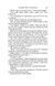 Bridgerton: An Offer From a Gentleman (Bridgertons Book 3) 10311026492 фото 9