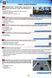 ПДР 2026 Тести. 33-е видання 10311033700 фото 5