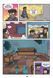 MINECRAFT Комікс. Том 2 10311015840 фото 9