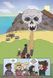 MINECRAFT Комікс. Том 2 10311015840 фото 8