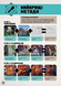 MINECRAFT Посібник з творчого режиму 10311033542 фото 4