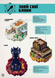 MINECRAFT Посібник з творчого режиму 10311033542 фото 8