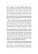 Летить лелека. Книжка-антистрес для батьків 10311028513 фото 6