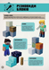 MINECRAFT Посібник з творчого режиму 10311033542 фото 6