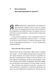 Летить лелека. Книжка-антистрес для батьків 10311028513 фото 5