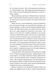 Летить лелека. Книжка-антистрес для батьків 10311028513 фото 10