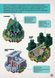 MINECRAFT Посібник з творчого режиму 10311033542 фото 9