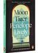 Moon Tiger 10311028962 фото 1