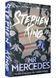 Mr Mercedes. Book 1 (standart) 10311025713 фото 1