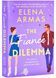 The Fianc&eacute; Dilemma. Book 2. The Long Game 10311026817 фото 1
