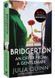 Bridgerton: An Offer From a Gentleman (Bridgertons Book 3) 10311026492 фото 1