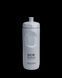 Пляшка для води Smartshake EcoBottle Squeeze 500ml Gray 11450701 фото 1
