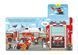 LEGO City Пожежна станція. Крути, тягни, штовхай! 10311014170 фото 3