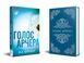 Голос Арчера. Там де любов зустрічається з долею. Книга 1 10311030723 фото 2