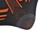 Бандажі на гомілкостоп Power System PS-6022 Ankle Support Evo Black/Orange XL (пара) PS_6022_XL_Black/Orange фото 7
