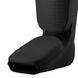 Захист гомілки та стопи RDX Shin Instep Foam Black/Black L HYP-SIBB-L фото 5