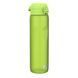 Пляшка для води&nbsp;ION8&nbsp;1000 мл. (ЕКО пляшка) BPA Free, Green I8RF1000GRE фото 1