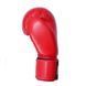 Боксерські рукавиці PowerPlay 3004 Classic Червоні 10 унцій PP_3004_10oz_Red фото 3