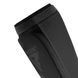 Захист гомілки та стопи RDX Shin Instep Foam Black/Black L HYP-SIBB-L фото 4