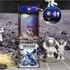 Бук Нук Kits Space Station TQ124 TQ124 фото 6